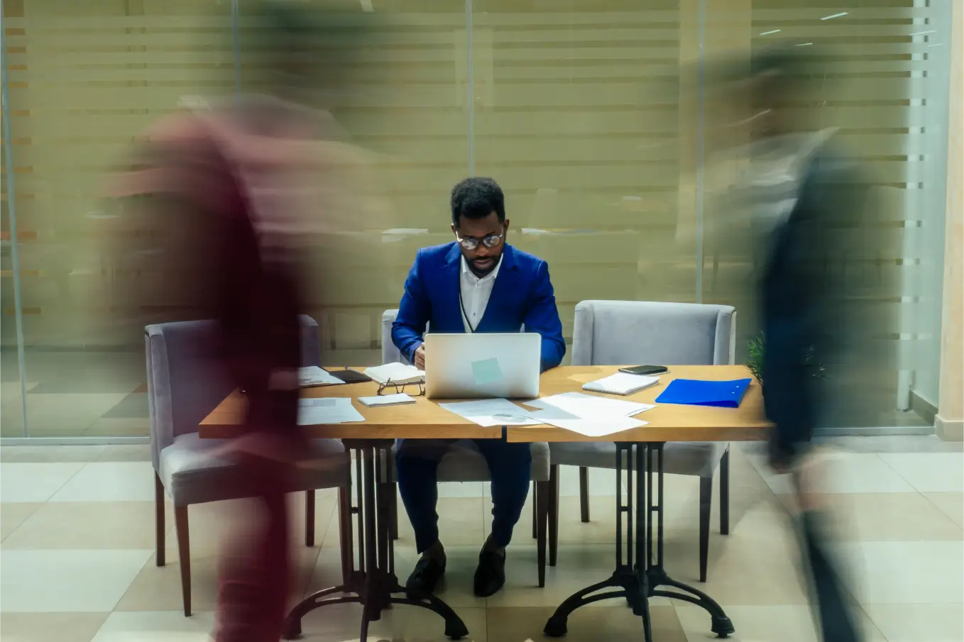 Breaking Down Silos- Why Cross-Functional Collaboration Is a Competitive Advantage img 2