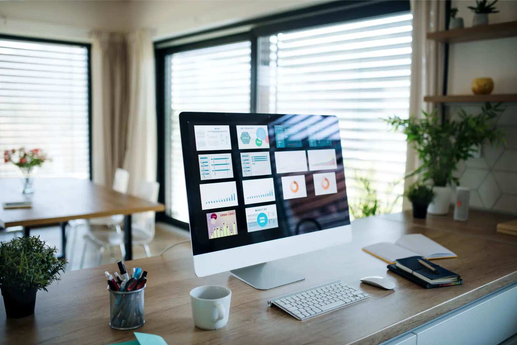 Do We Really Need Multiple Dashboards or Just Better Decisions img (3)