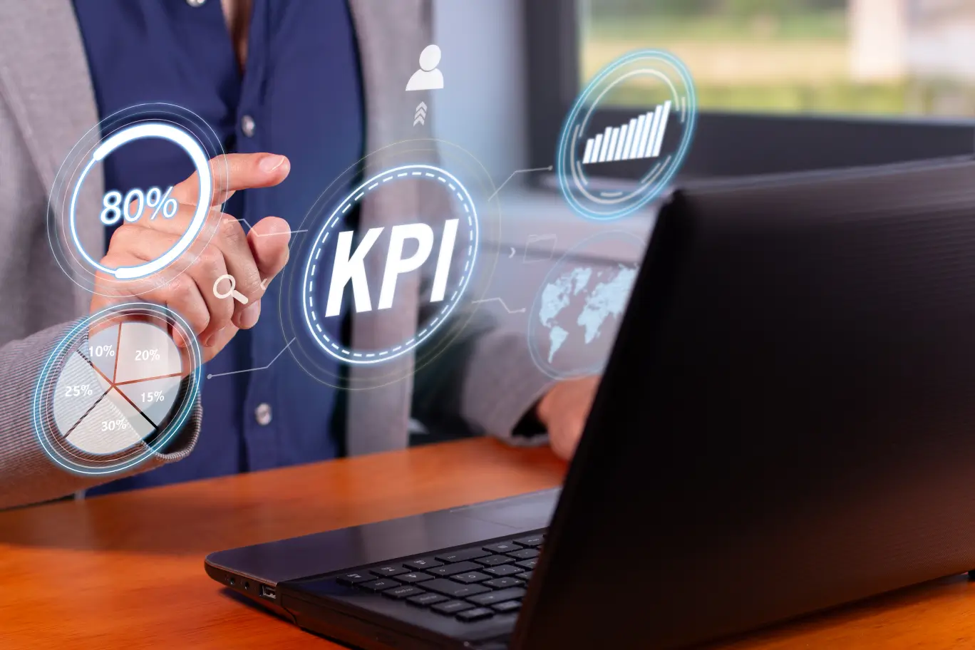 From Chaos to Clarity- How Structured KPIs and Role Definition Improve Performance img (2)