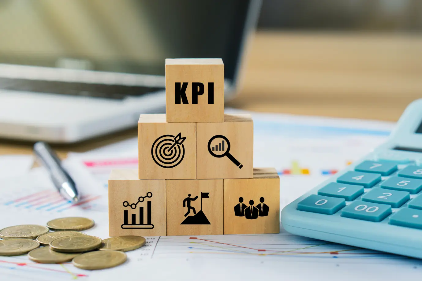 From Chaos to Clarity How Structured KPIs and Role Definition Improve Performance img (3)
