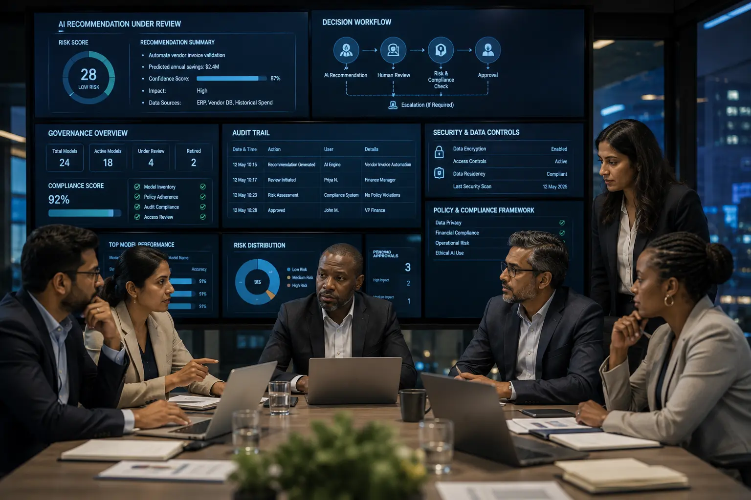 The AI-Ready Organization Why Tools Are Not the Starting Point img (2)