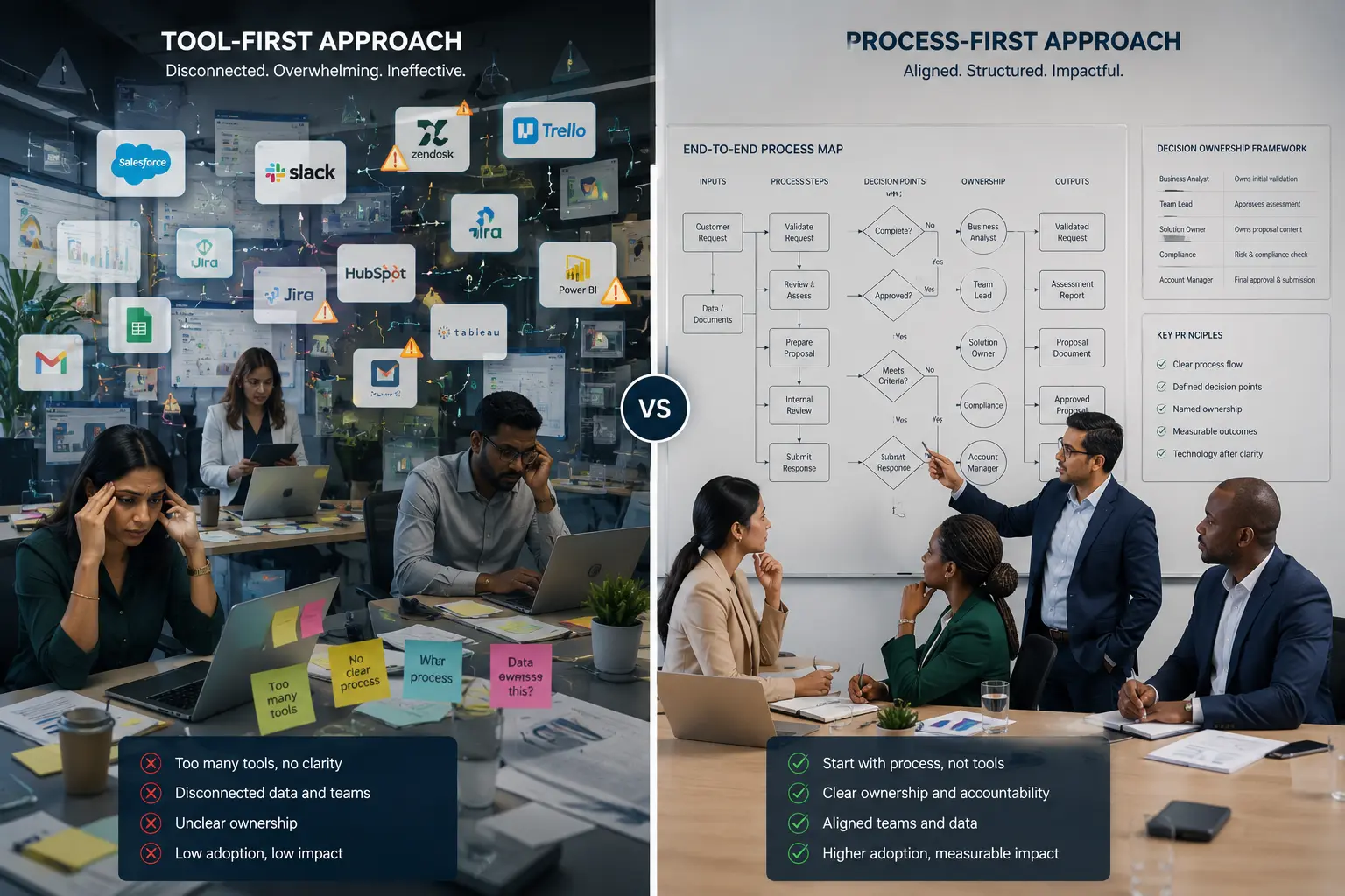 The AI-Ready Organization Why Tools Are Not the Starting Point img (3)