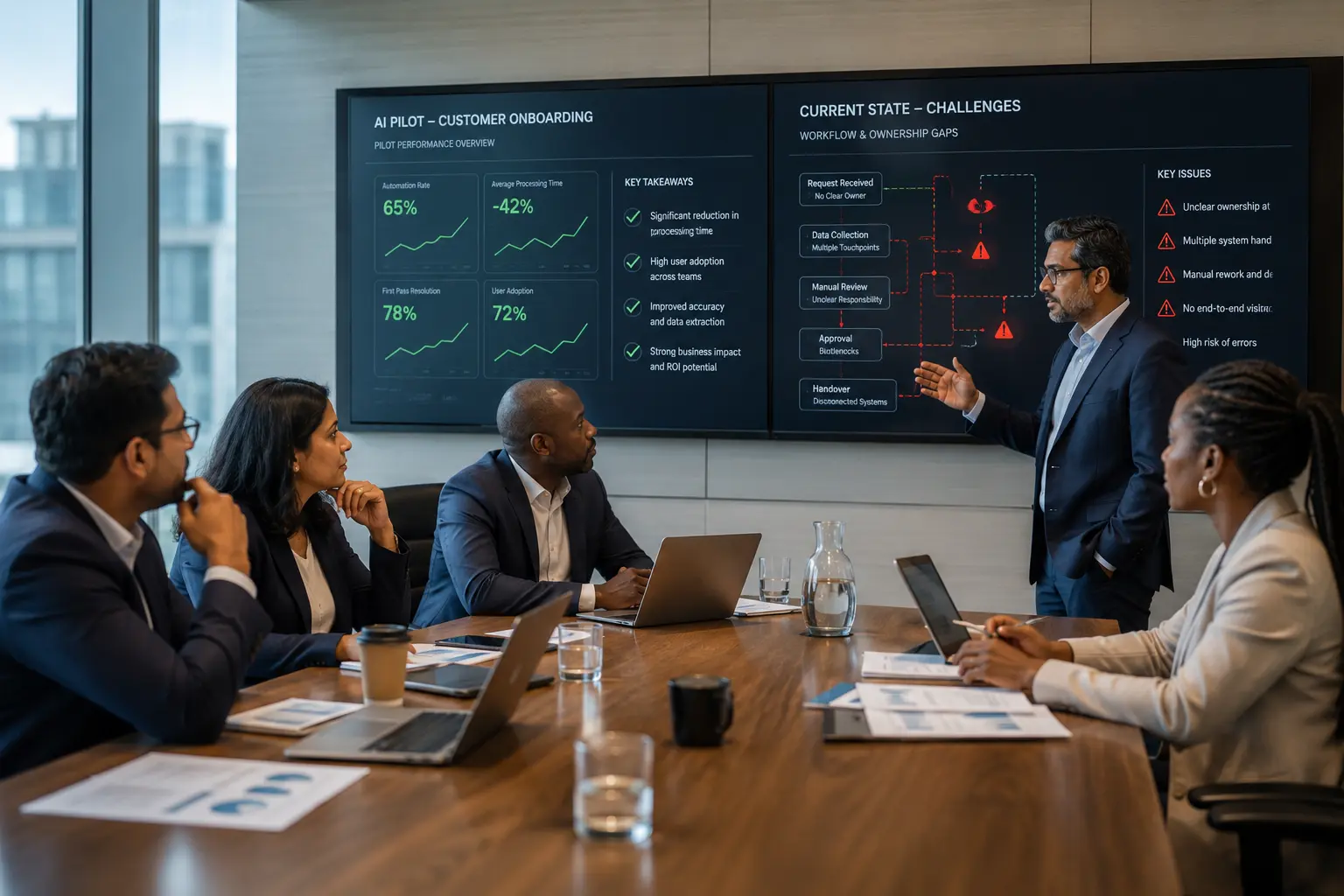 The AI-Ready Organization Why Tools Are Not the Starting Point img (4)