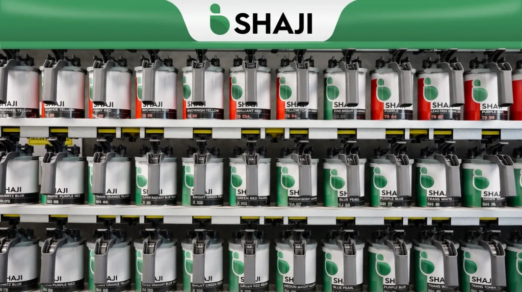 From 72.7% Inventory Accuracy to 96.9% Building Inventory Control Across 9 Branches img (1)