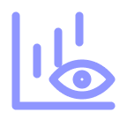 FinXight ΓÇö icon