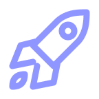 Launchpad ΓÇö icon