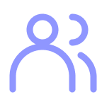 People ΓÇö icon