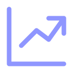 Performance ΓÇö icon