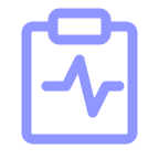 ProjXpulse ΓÇö icon