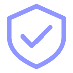 QMX ΓÇö icon