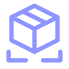 StoXmart ΓÇö icon