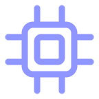 Technology ΓÇö icon