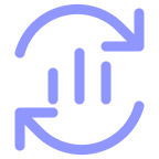 XNOP ΓÇö icon