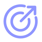 Xelence ΓÇö icon