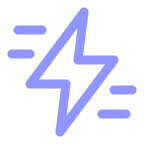 Xelerate ΓÇö icon